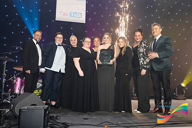 _09I8853 copy - The GBCA FINALS 2026