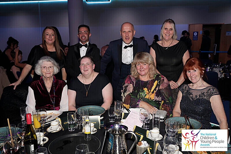 _09I3252 copy - CYP Awards 2026