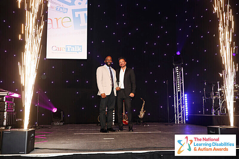 _09I3330 copy - LD Awards Birmingham 2026