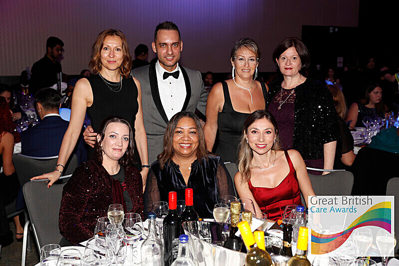 _09I0461 copy - The GBCA London 2025