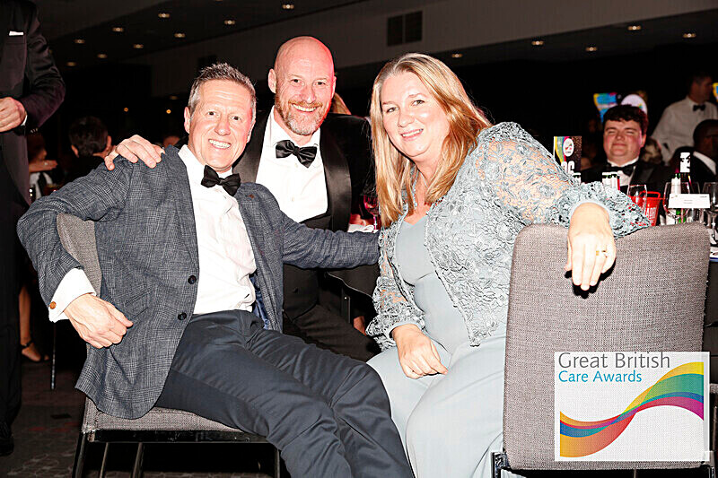 _09I0820 copy - GBCA Bristol 2025