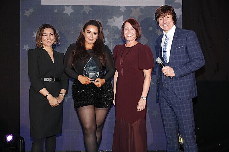 _09I2019 - The GBCA Top 30 Awards 2025