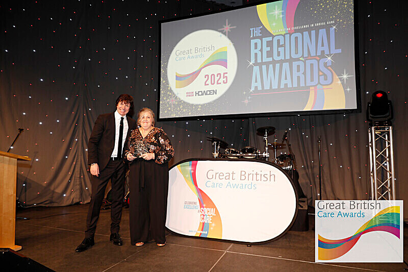 _09I1001 copy - GBCA Birmingham 2025