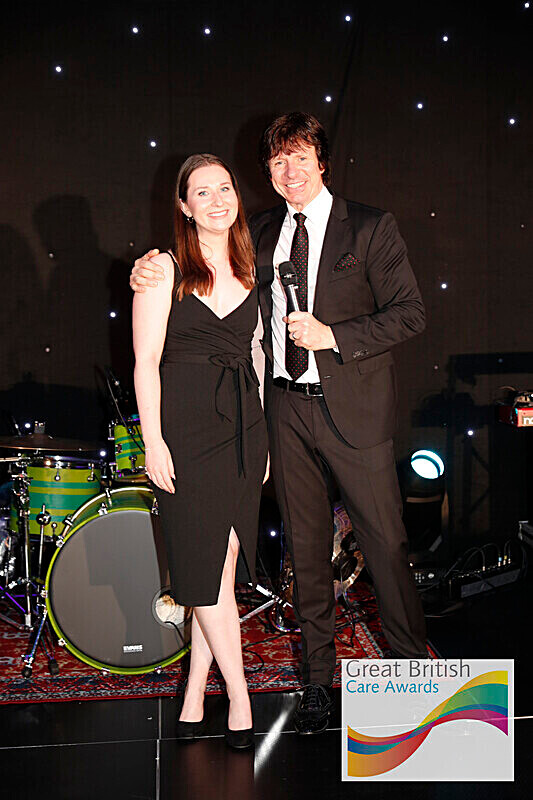 _09I0452 copy - GBCA Milton Keynes 2025