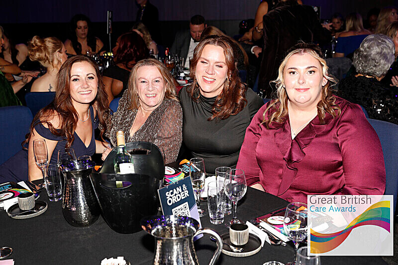 _09I0725 copy - GBCA Birmingham 2025