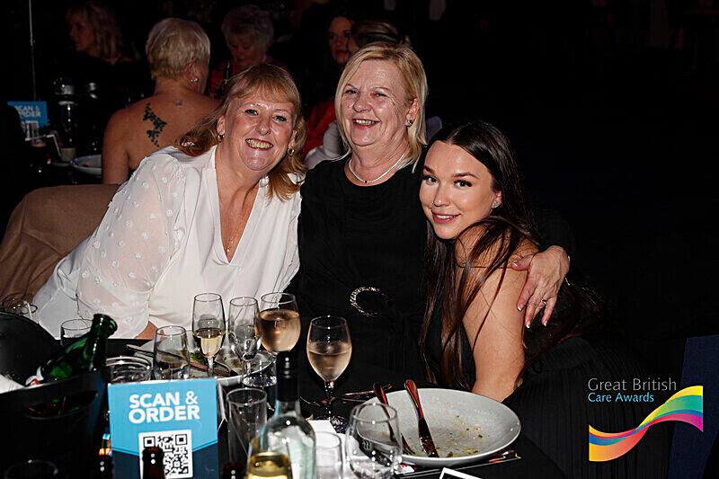 _09I8432 copy - The GBCA FINALS 2026