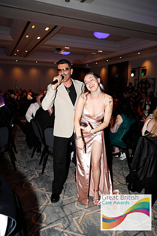 _09I1441 copy - The GBCA Cardiff 2025