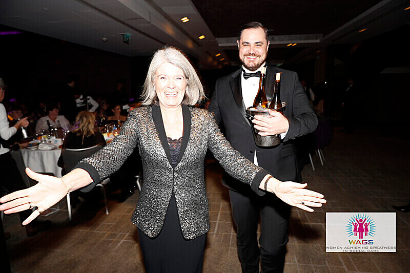 _09I2865 copy - The WAGS Awards 2025