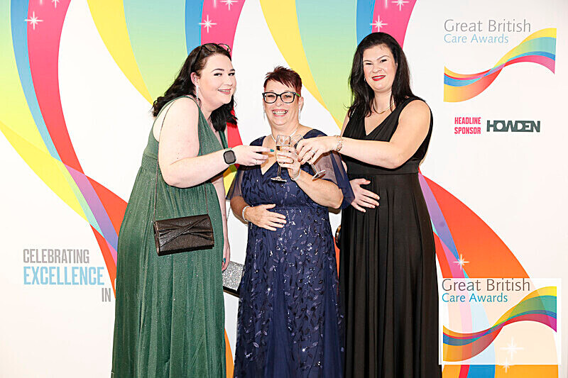 _09I9988 copy - GBCA Milton Keynes 2025