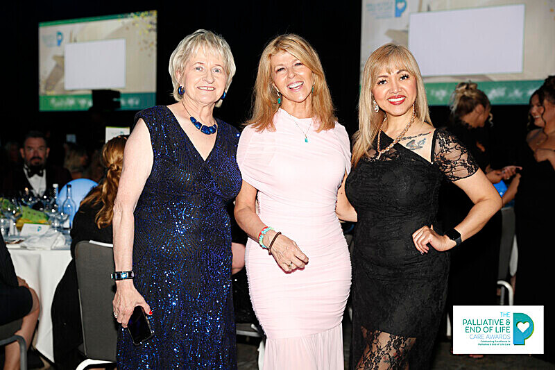 _09I5233 copy - GBCA Paliative Care Awards 2026