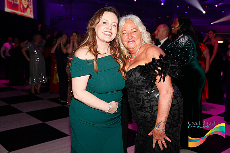 _09I8498 copy - The GBCA FINALS 2026