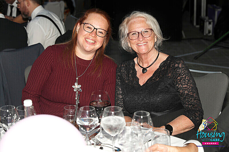 _09I2012 copy - The GBCA Housing Awards 2026