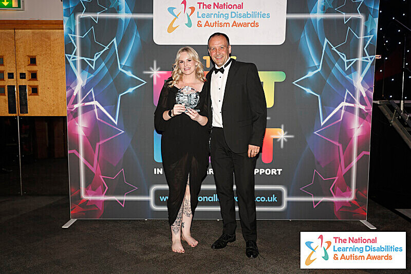 _09I3364 copy - LD Awards Birmingham 2026