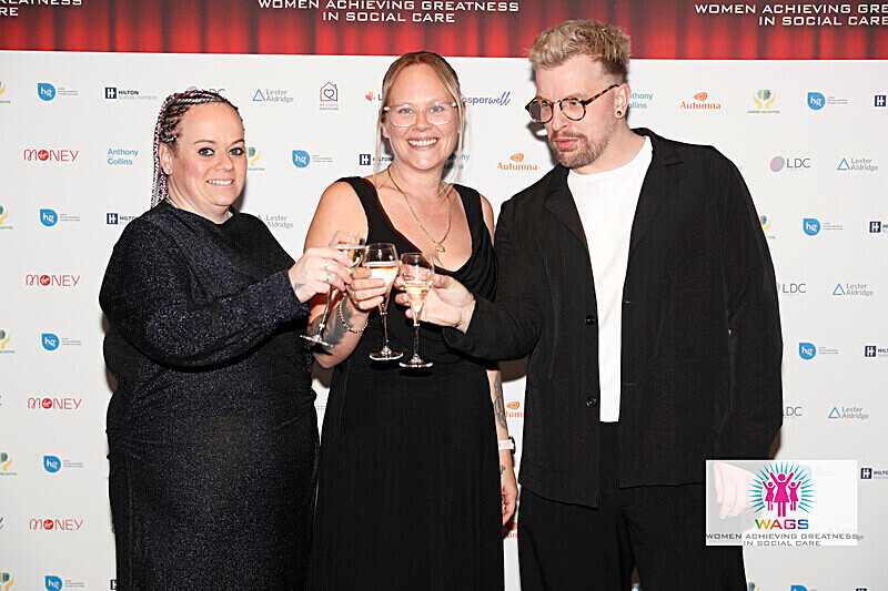 _09I2705 copy - The WAGS Awards 2025