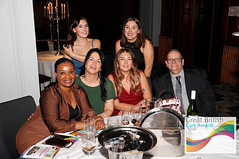 _09I2591 copy - GBCA Manchester 2025