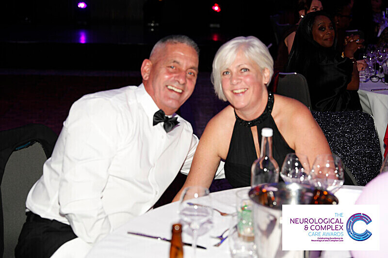 _09I0911 copy - The Neurological And Complex Care Awards 2025