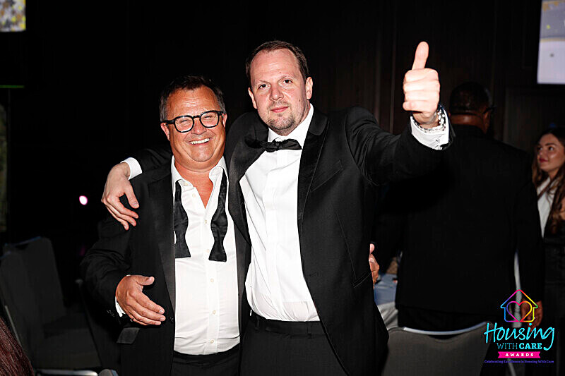 _09I2299 copy - The GBCA Housing Awards 2026