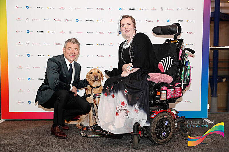 _09I8014 copy - The GBCA FINALS 2026