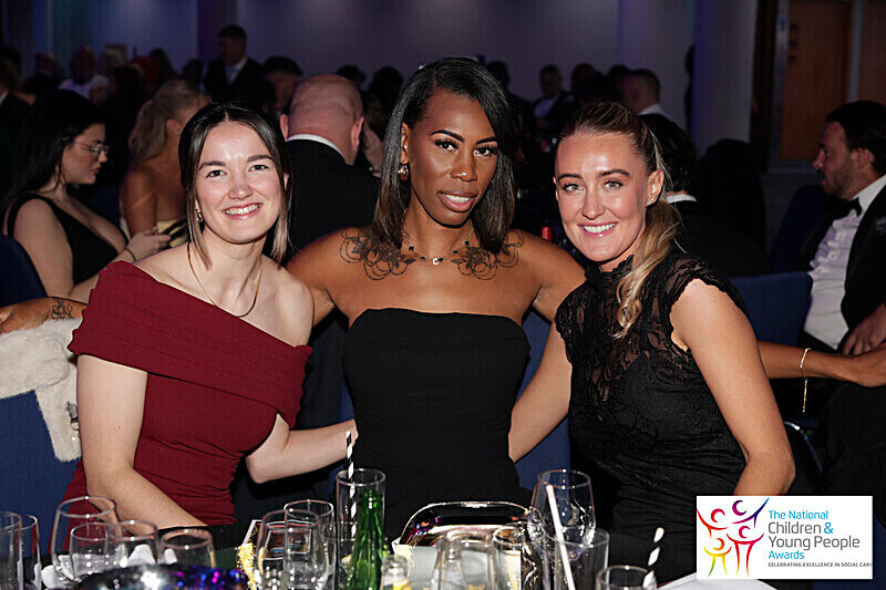 _09I3250 copy - CYP Awards 2026