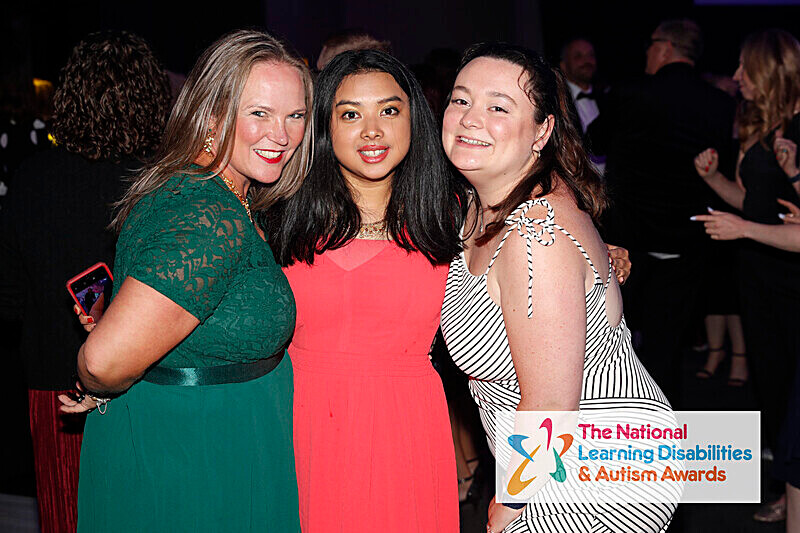 _09I9412 copy - LD Awards 2025