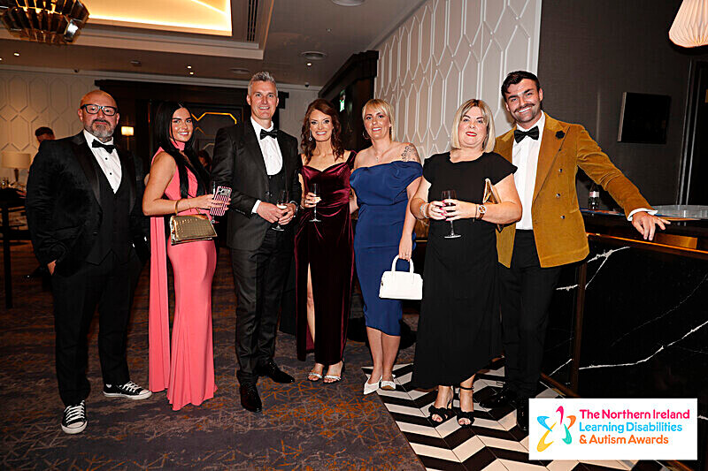 _09I2354 copy - GBCA Northern Ireland LD Awards 2026