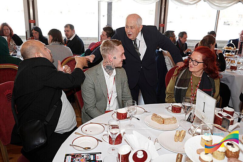 _09I0505 copy - GBCA Tea @ The House of Lords 2026