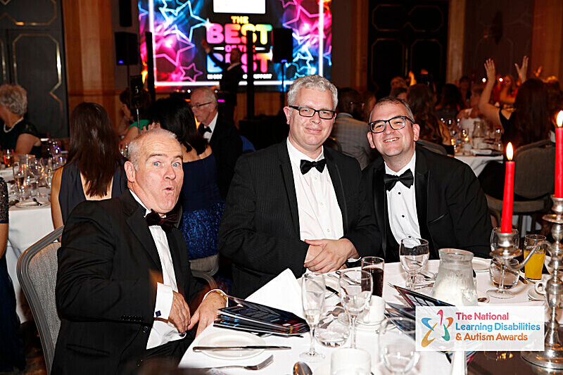 _09I9304 copy - LD Awards Ireland 2025