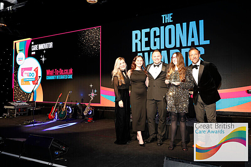 _09I2069 copy - The GBCA Leeds 2025