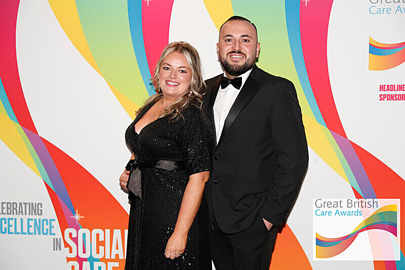 _09I1705 copy - GBCA Newcastle 2025