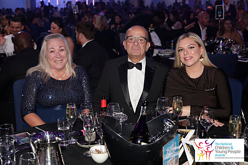 _09I3228 copy - CYP Awards 2026