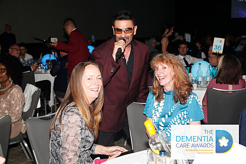 _09I8200 copy - GBCA Dementia Awards 2025