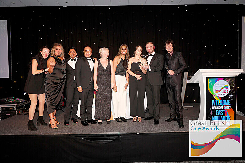 _09I1437 copy - GBCA Nottingham 2025