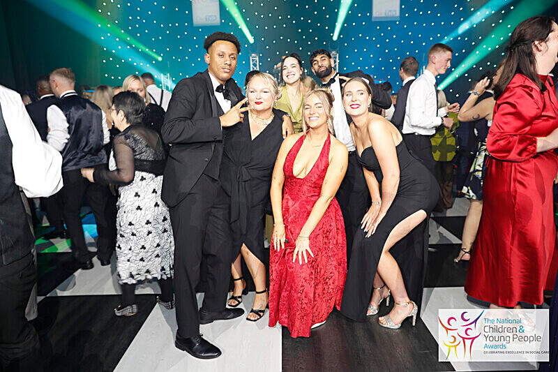 _09I2245 copy - The CYP Awards 2025