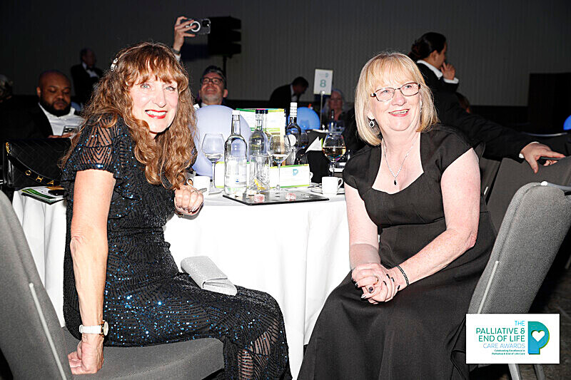 _09I5463 copy - GBCA Paliative Care Awards 2026