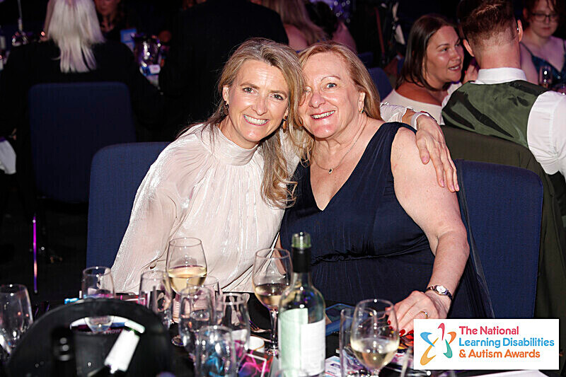 _09I3106 copy - LD Awards Birmingham 2026