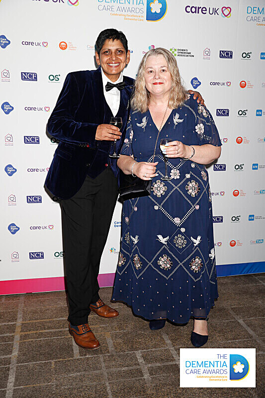_09I4631 copy - The Dementia Care Awards 2026
