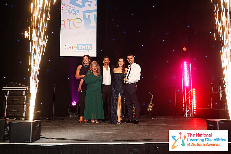 _09I3413 copy - LD Awards Birmingham 2026