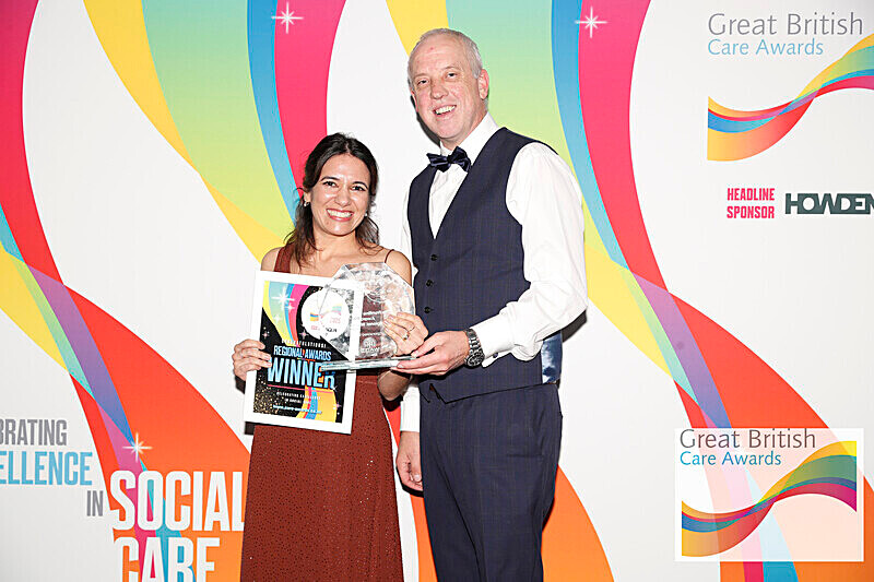 _09I0814 copy - The GBCA London 2025