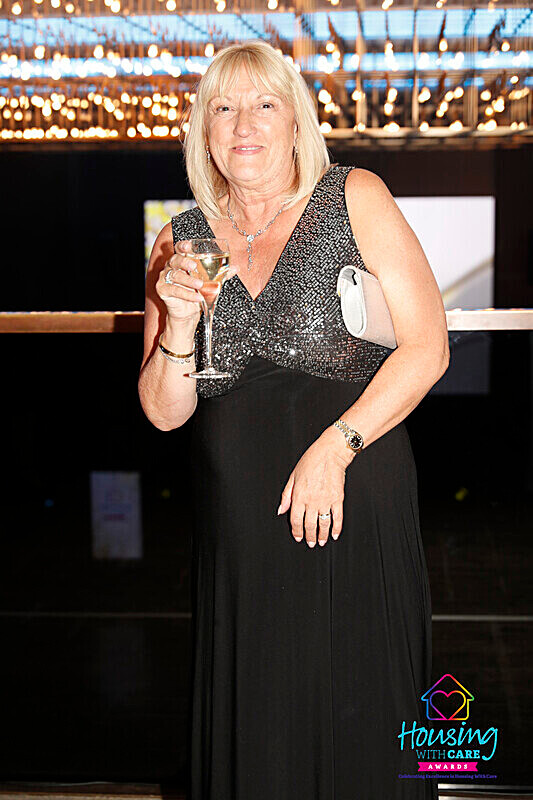 _09I1862 copy - The GBCA Housing Awards 2026