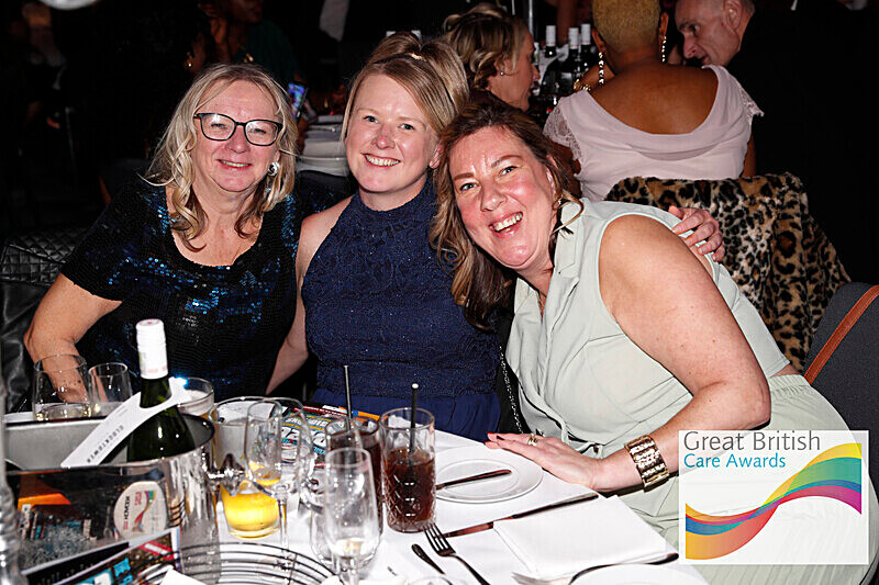 _09I2317 copy - GBCA Manchester 2025