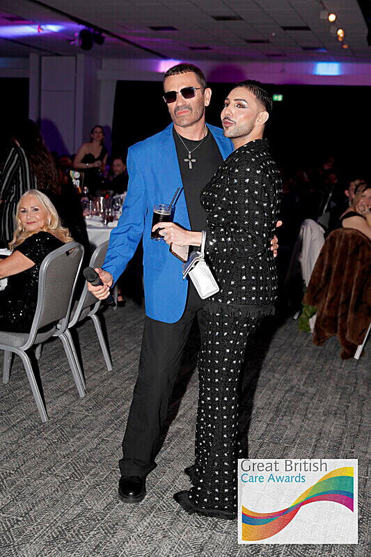 _09I1275 copy - GBCA Nottingham 2025