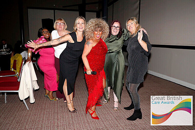 _09I0220 copy - GBCA Milton Keynes 2025