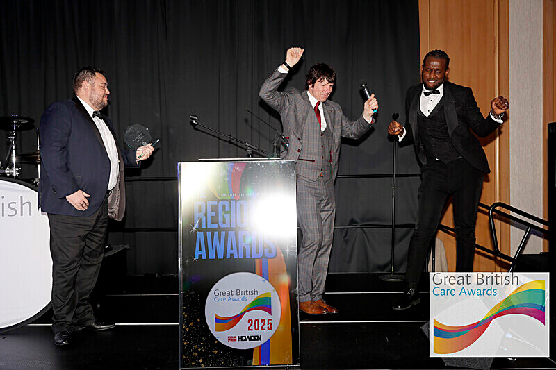 _09I2100 copy - GBCA Newcastle 2025