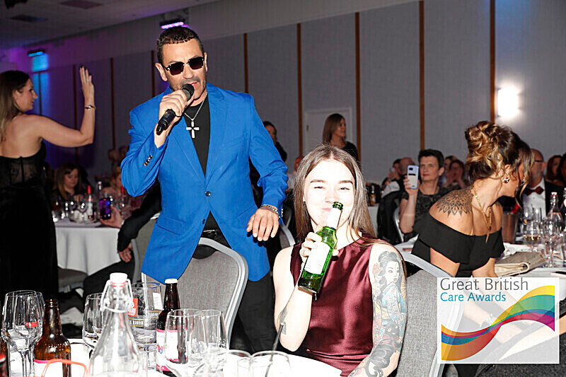 _09I1264 copy - GBCA Nottingham 2025