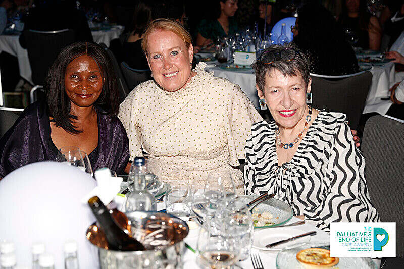 _09I5159 copy - GBCA Paliative Care Awards 2026