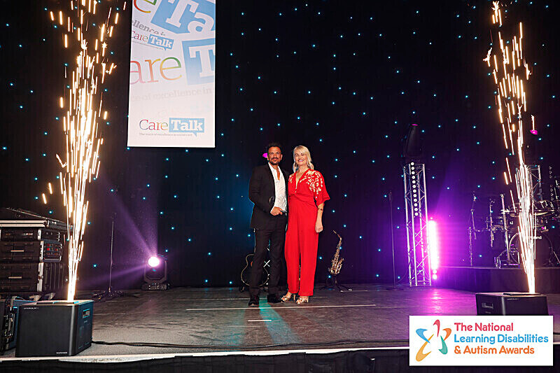 _09I3436 copy - LD Awards Birmingham 2026