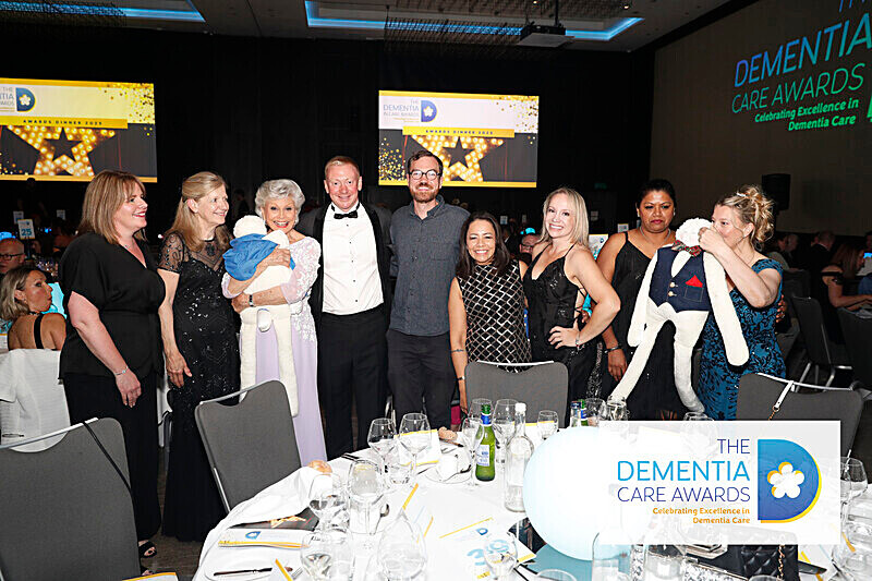 _09I4007 copy - GBCA Dementia Awards 2025