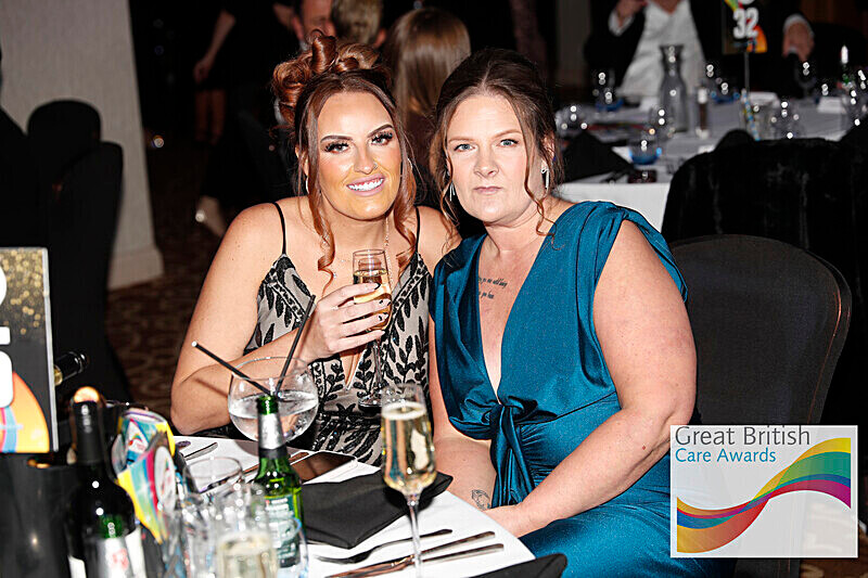 _09I1729 copy - GBCA Newcastle 2025