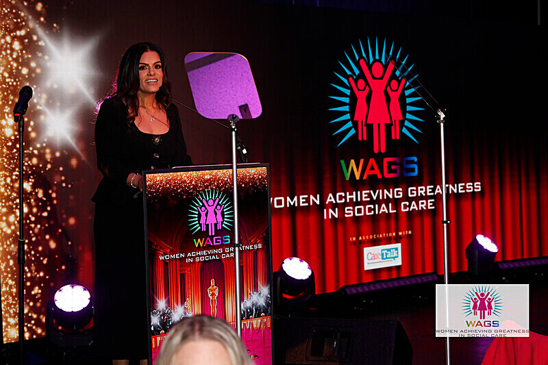 _09I2808 copy - The WAGS Awards 2025