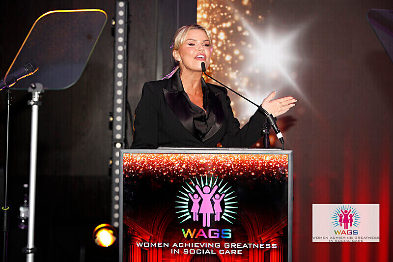 _09I3096 copy - The WAGS Awards 2025